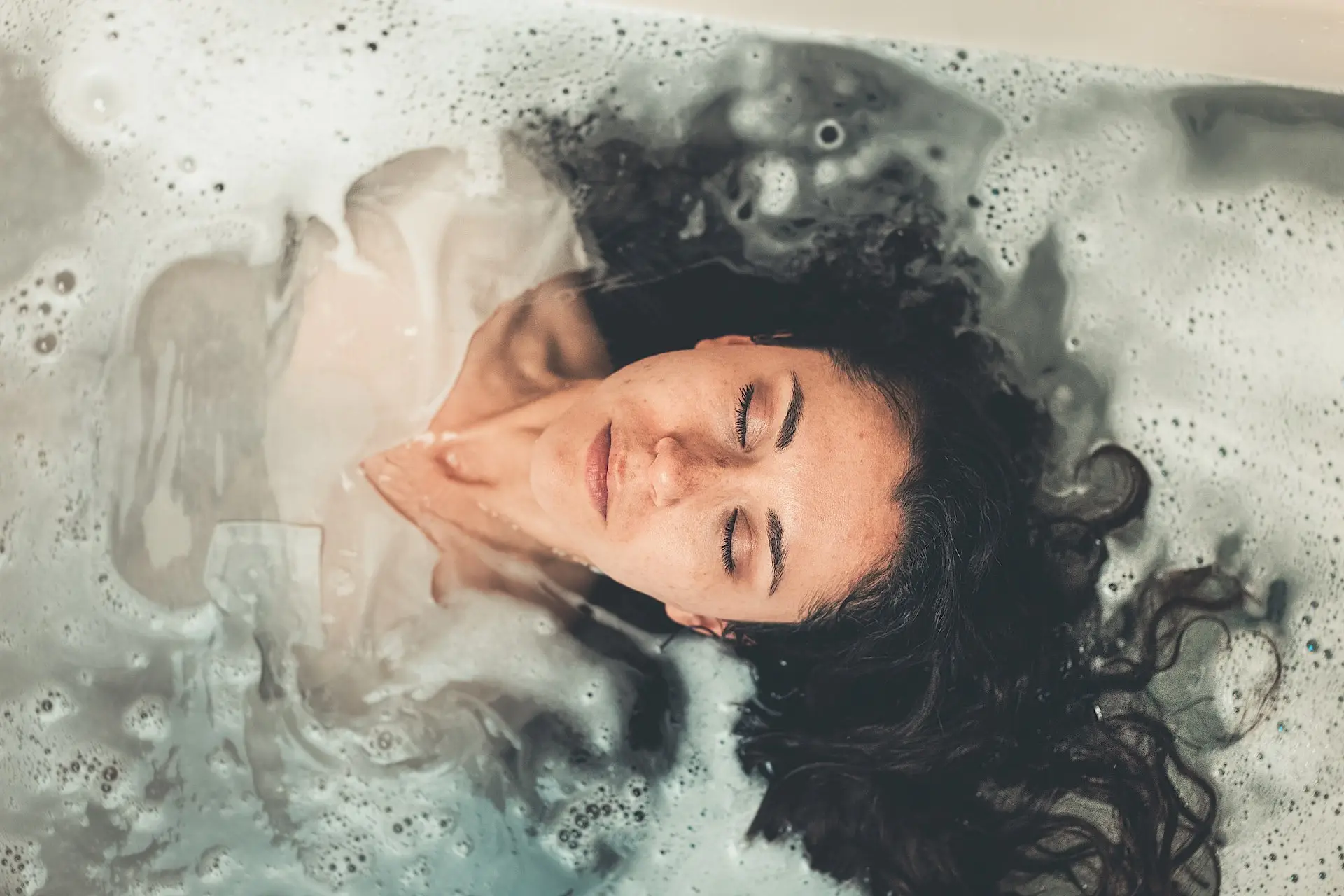 Warum Meditation dich wütend macht und 5 Wege loszulassen