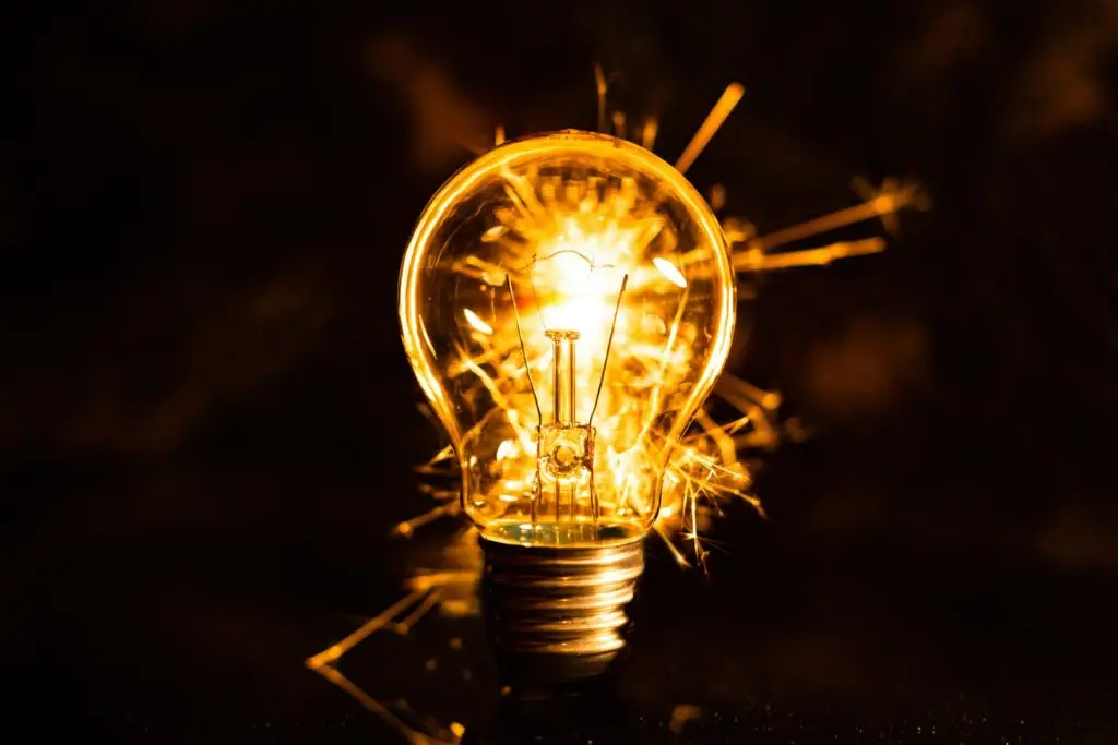 Weisheit oder Intelligenz: 7 Hauptunterschiede