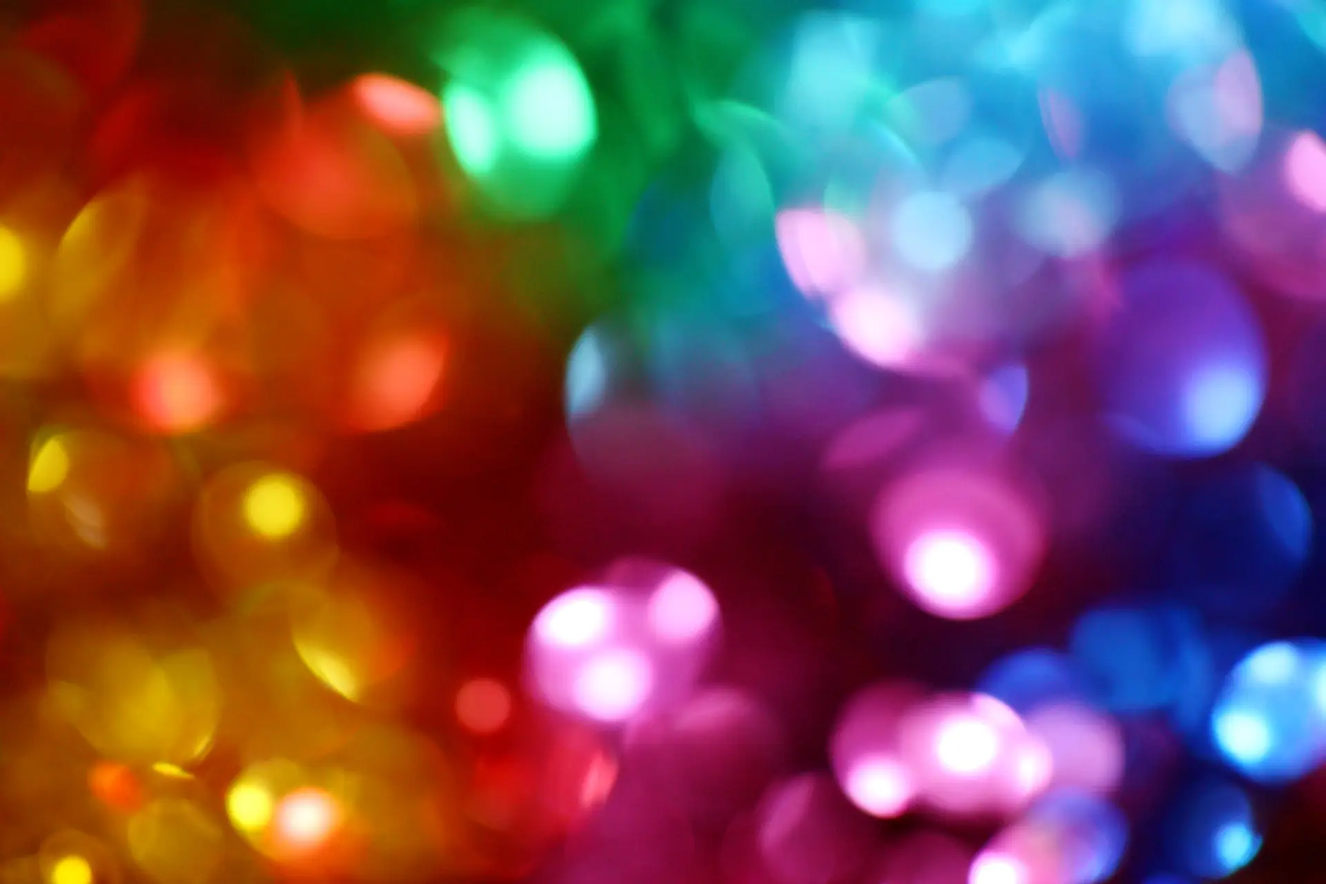 Coming-out in der Beziehung - was nun?