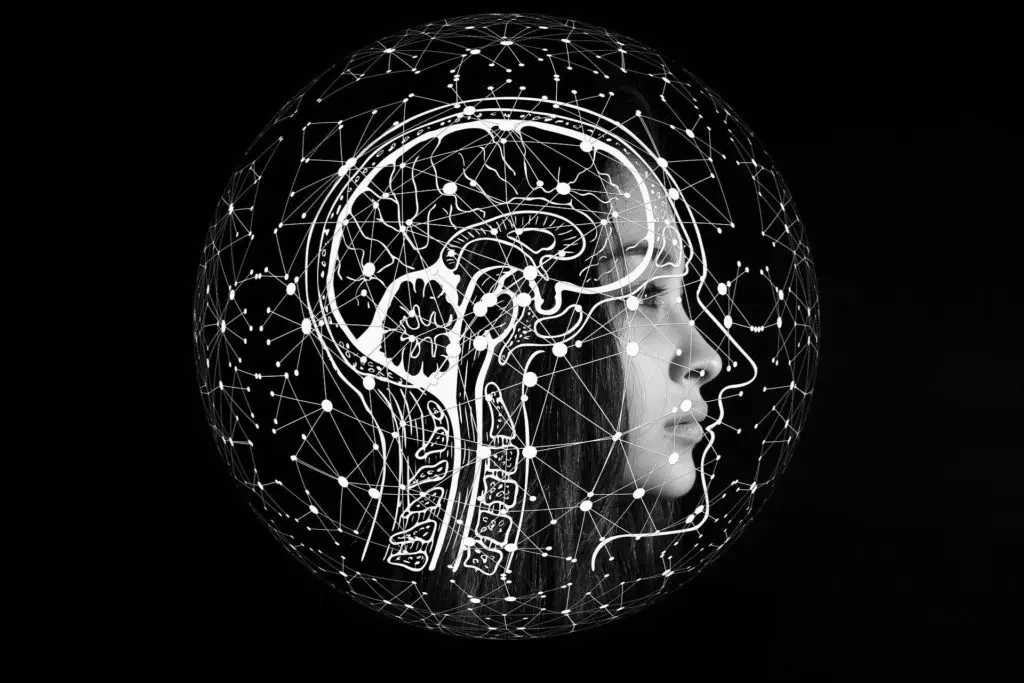 Intuition Die Gabe der Vorahnung und ihre spirituelle Bedeutung