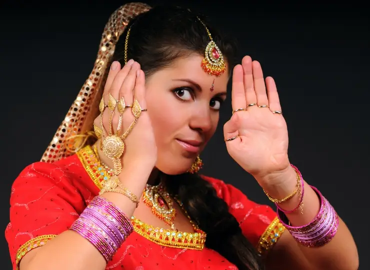 Sarai Taner GabeGottes