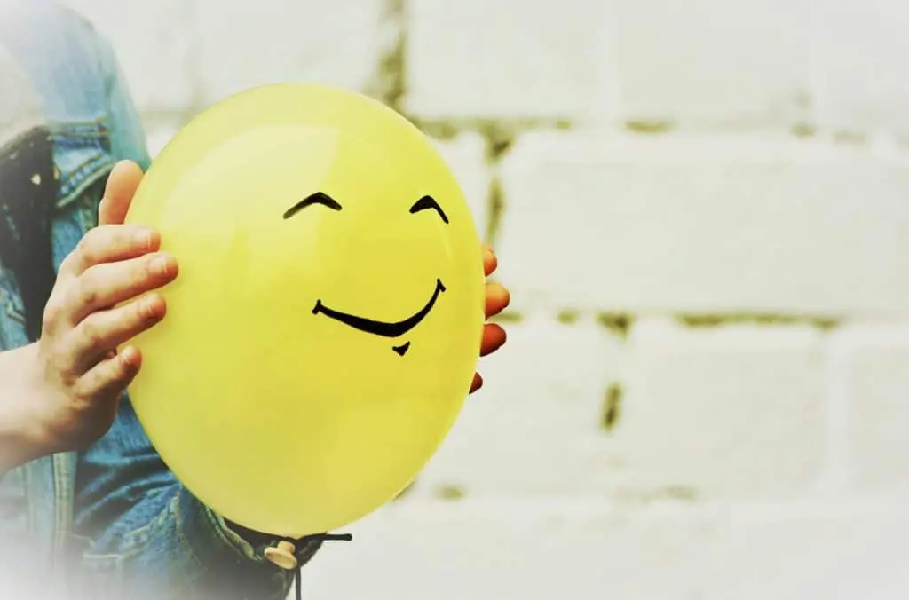 Positive Affirmationen: Die Kraft der Gedanken für ein erfülltes Leben