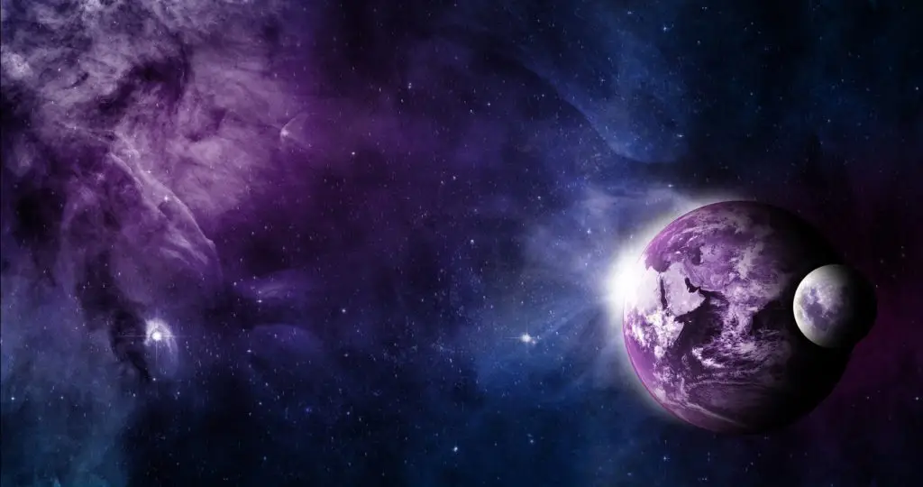 Retrograde in der Astrologie und ihre spirituelle Bedeutung