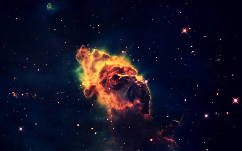Astronomische Phänomene: Spektakuläre Himmelsereignisse und ihre Bedeutung