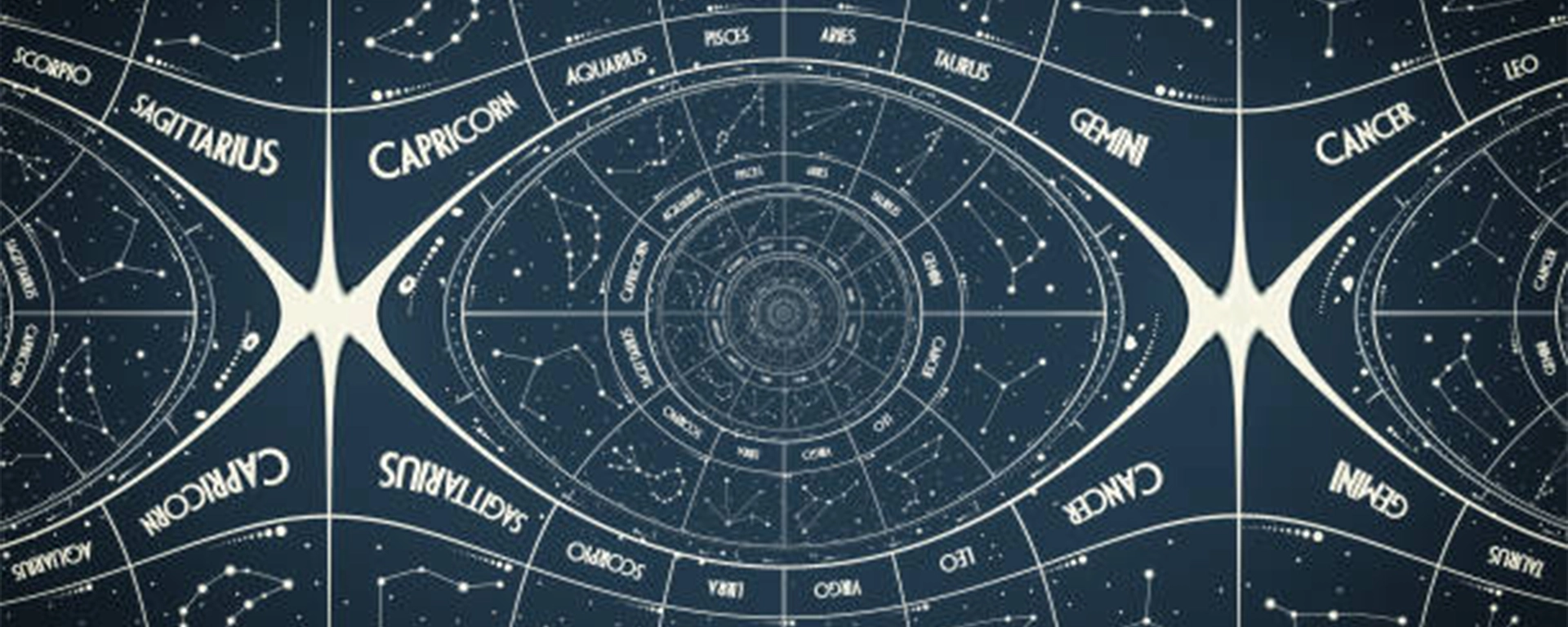 Astro-Kartographie: Wie deine Geburtskarte deinen Lebensweg auf der Weltkarte zeigt