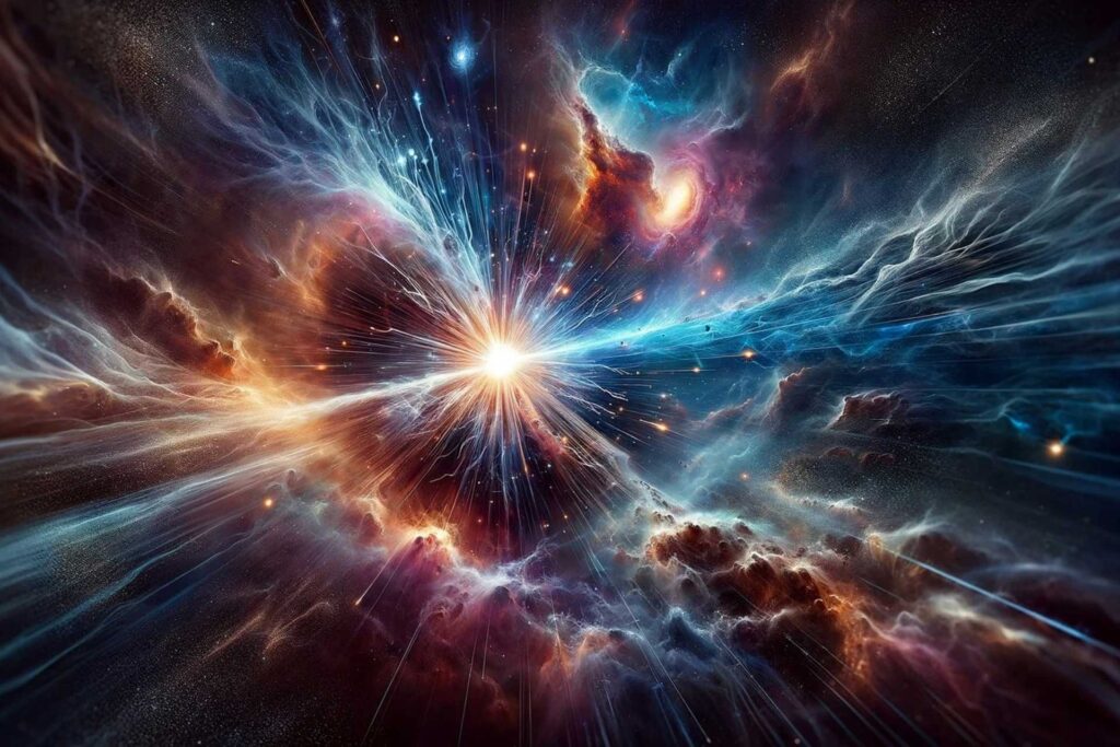 Astrologie und Gesundheit: Der Einfluss von Sternen auf Körper und Seele