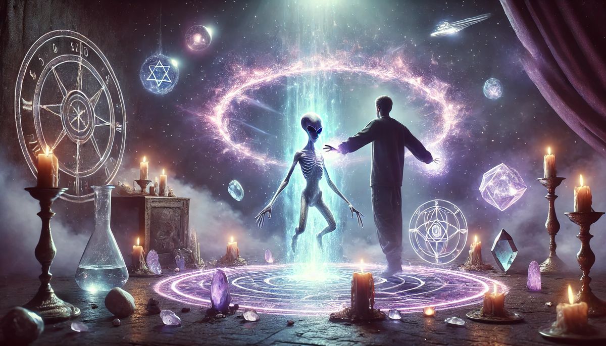 Energetische Reinigung Seelenheilung Energieheilung Fernheilung Blockadenlösung heilen mit Energie Spaceclearing Seelische Heilung negative Energien entfernen Fluch aufheben Verwünschungen lösen Schamanische Extraktion