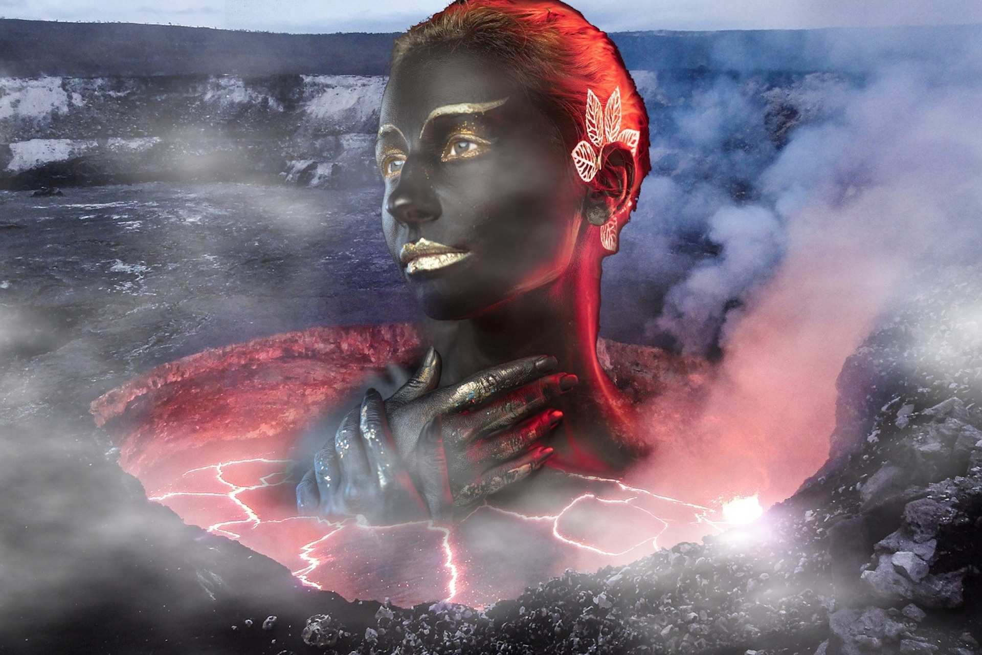 Huna und Toltec-Schamanismus – Zwei Wege der spirituellen Weisheit