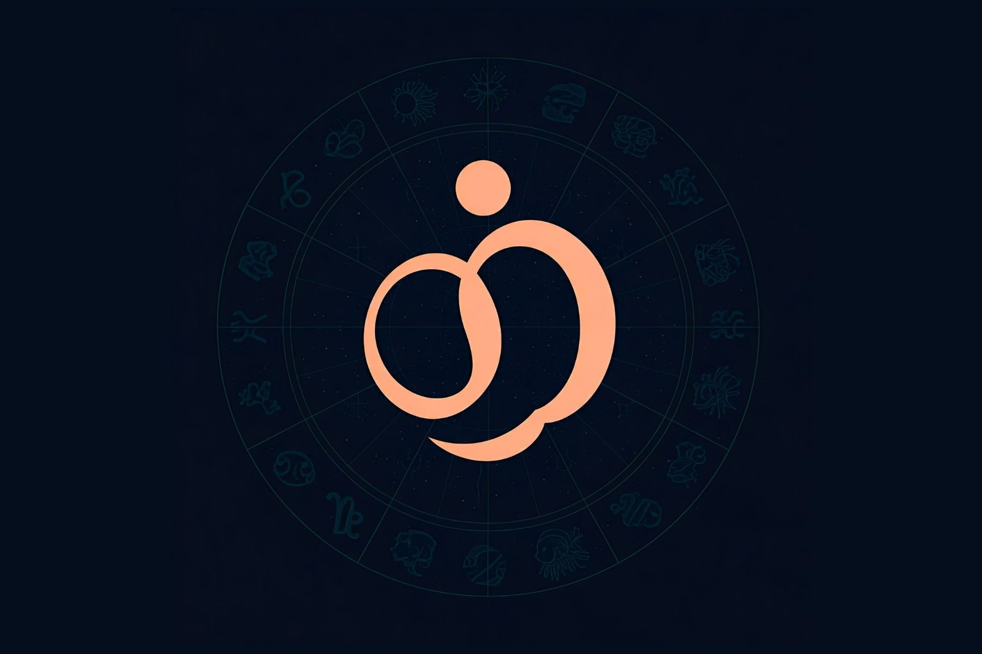 Karmische Astrologie: Lebensaufgaben und Seelenverbindungen