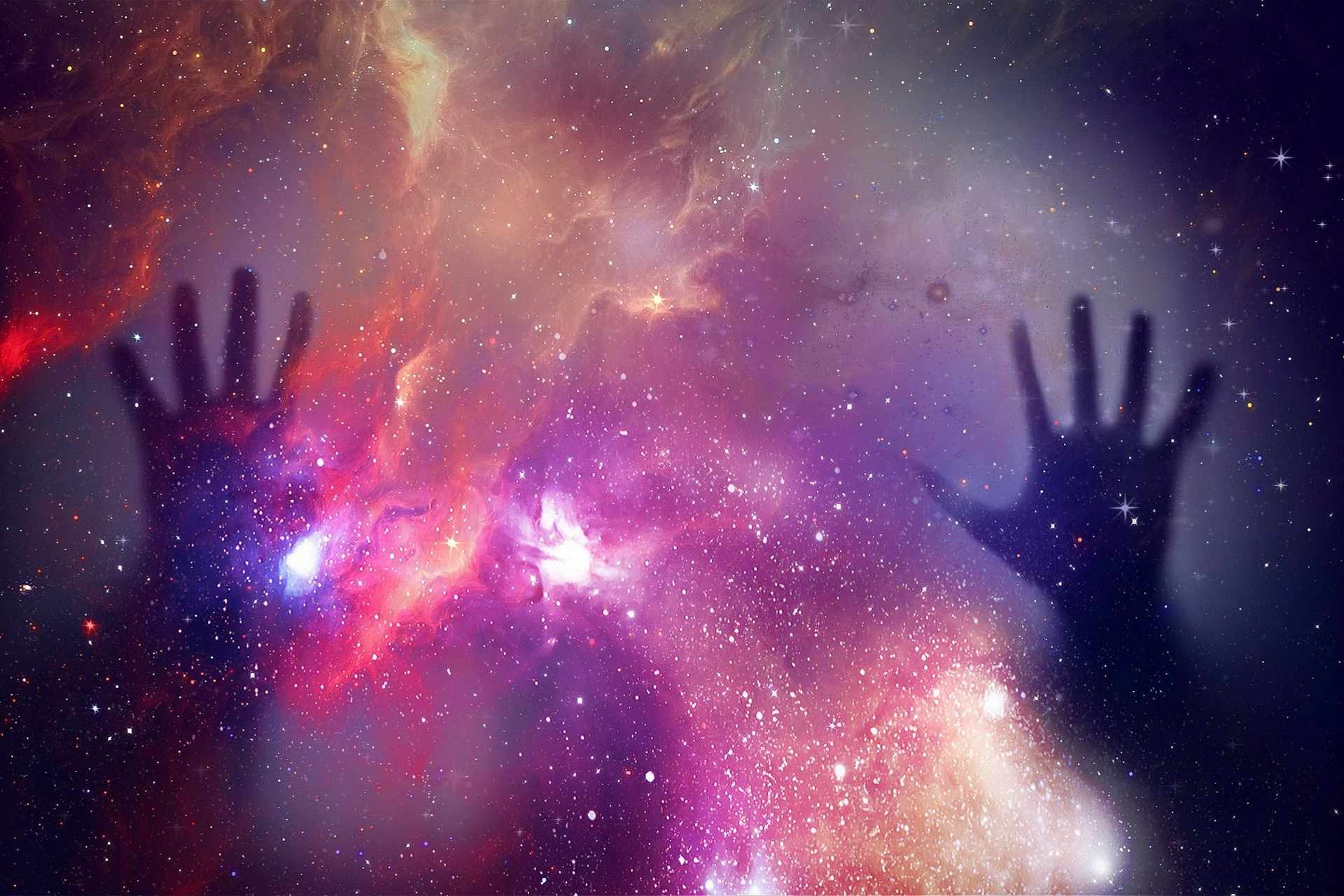 Kontakt mit Außerirdischen – Eine spirituelle Verbindung zu fremden Welten