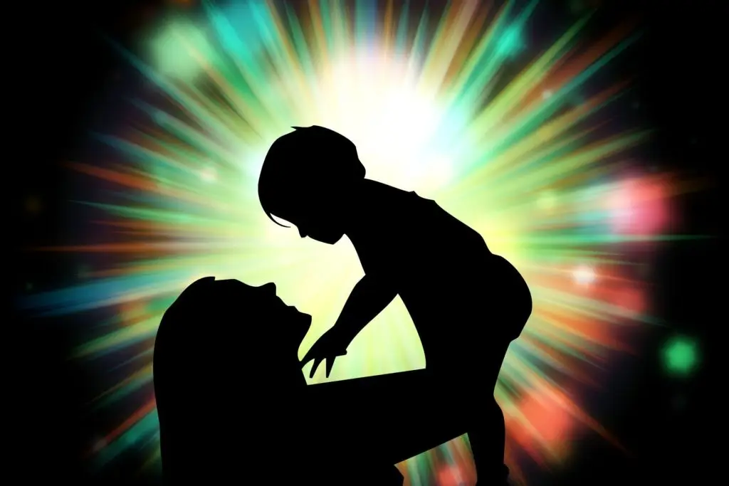 Mutterkomplex: Die tiefen emotionalen Prägungen aus der Mutter-Kind-Beziehung