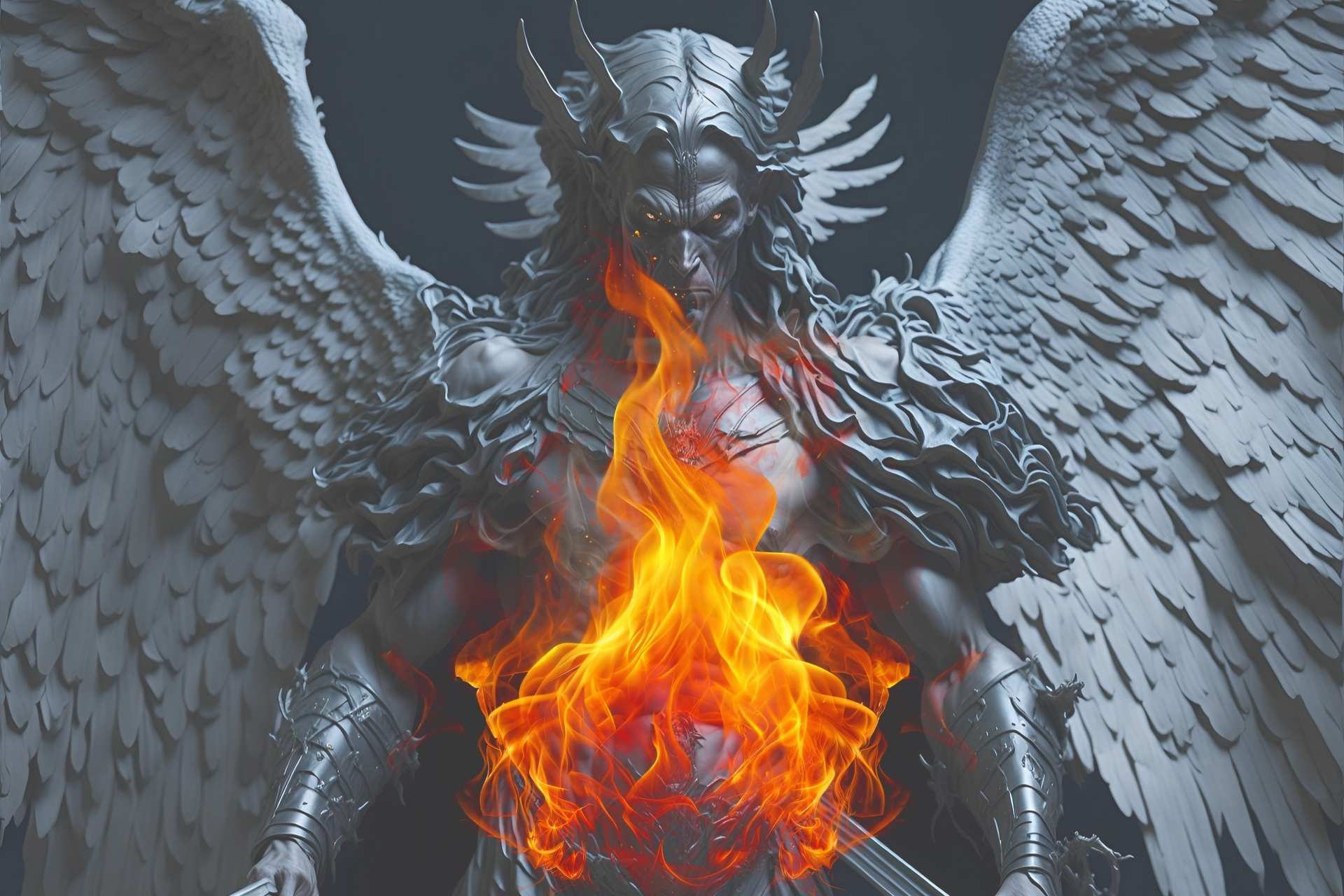 Satanische Botschaften – Eine spirituelle Gefahr? Das Thema satanische Botschaften ist in vielen spirituellen und religiösen Kreisen mit Angst, Misstrauen und Vorsicht verbunden. Es gibt immer wieder Berichte über versteckte Botschaften in Musik, Filmen oder anderen Medien, die angeblich negative Einflüsse auf die Zuhörer und Zuschauer haben sollen. Diese Botschaften werden oft mit Manipulation, Verdrehung der Wahrheit und der Förderung von negativen Energien oder dämonischen Kräften in Verbindung gebracht. Was sind satanische Botschaften? Satanische Botschaften können auf verschiedene Arten dargestellt werden: Versteckte Botschaften in Musik oder Filmen: Manche glauben, dass bestimmte Lieder oder Filme rückwärts abgespielte Botschaften oder Symbole enthalten, die Unterbewusstsein und Verhalten beeinflussen sollen. Diese Botschaften werden als Mittel angesehen, um Menschen unbewusst auf negative oder destruktive Handlungen zu lenken. Symbole und Zeichen: Symbole wie das Pentagramm, der umgedrehte Kreuz oder andere okkulte Zeichen werden oft mit satanischen Ritualen und negativen Energien in Verbindung gebracht. Das Auftauchen solcher Symbole in bestimmten Kontexten wird manchmal als Versuch gewertet, negative Einflüsse auf die Betrachter auszuüben. Subliminale Botschaften: Manche behaupten, dass es in der Werbung oder in populären Medien versteckte Botschaften gibt, die das Verhalten der Menschen unbewusst beeinflussen sollen. Diese subliminalen Nachrichten könnten Gefühle wie Angst, Hass oder Verzweiflung hervorrufen und den emotionalen Zustand des Empfängers beeinflussen. Die spirituelle Gefahr von satanischen Botschaften Aus einer spirituellen Perspektive können satanische Botschaften als gefährlich angesehen werden, da sie den Energiefluss des Einzelnen stören und negative Einflüsse auf den Geist und die Seele ausüben könnten. Hier sind einige mögliche Auswirkungen, die mit dem Konsum solcher Botschaften in Verbindung gebracht werden: Manipulation des Bewusstseins: Viele glauben, dass diese Botschaften das Unterbewusstsein beeinflussen und das Verhalten manipulieren können. Menschen könnten dazu gebracht werden, destruktive Entscheidungen zu treffen oder sich von positiven, lebensbejahenden Wegen abzuwenden. Niedrige Schwingungen: Satanische Botschaften sollen Menschen in niedrigere Schwingungszustände bringen, was zu negativen Emotionen wie Angst, Wut oder Verzweiflung führen kann. Diese emotionalen Zustände können den spirituellen Fortschritt behindern und das allgemeine Wohlbefinden beeinträchtigen. Trennung vom spirituellen Selbst: Durch die ständige Konfrontation mit negativen oder manipulativen Botschaften kann es passieren, dass Menschen den Kontakt zu ihrem höheren Selbst verlieren und sich von ihrer spirituellen Essenz entfernen. Schutz vor satanischen Botschaften Wenn du dir Sorgen machst, dass du oder jemand in deinem Umfeld negativen Einflüssen ausgesetzt ist, gibt es spirituelle Schutzmaßnahmen, die du anwenden kannst: Bewusstes Konsumieren von Medien: Achte darauf, welche Art von Musik, Filmen oder Büchern du konsumierst. Wähle Inhalte, die positive und inspirierende Energien vermitteln, anstatt solche, die negative Botschaften enthalten könnten. Schutzrituale: Spirituelle Schutzrituale, wie die Visualisierung einer goldenen Lichtkugel, die dich umgibt, können helfen, negative Einflüsse abzuwehren. Auch Schutzamulette oder Kristalle wie Schwarzer Turmalin oder Amethyst können unterstützend wirken. Achtsame Lebensführung: Lebe in Bewusstheit und Achtsamkeit. Achte auf deine Gedanken, Gefühle und Handlungen. Indem du dich auf positive Energien und Absichten fokussierst, stärkst du deine spirituelle Resilienz gegen negative Einflüsse. Spirituelle Reinigung: Führe regelmäßig energetische Reinigungen durch, um deinen Raum und deine Aura von negativen Einflüssen zu befreien. Dies kann durch Räuchern mit Weißem Salbei, das Durchführen von Reinigungsritualen oder durch Meditation geschehen. Fazit: Achtsamkeit und spirituelle Klarheit Satanische Botschaften können als eine Form von spiritueller Manipulation betrachtet werden, die das Bewusstsein und die Energie von Menschen beeinflussen könnte. Indem du achtsam mit den Medien und Inhalten umgehst, die du konsumierst, und dich regelmäßig energetisch schützt, kannst du mögliche negative Einflüsse abwehren und deine spirituelle Integrität bewahren. Spirituelle Unterstützung bei GabeGottes Wenn du das Gefühl hast, dass du oder jemand in deinem Umfeld von negativen Energien beeinflusst wirst, können dir unsere spirituellen Berater bei GabeGottes helfen, dich zu schützen und wieder in spirituelle Balance zu kommen. Wir bieten Rituale, Schutzgebete und spirituelle Reinigung an, um dich von fremden oder negativen Einflüssen zu befreien. Kontaktiere uns jetzt und erfahre, wie du deine spirituelle Kraft stärken und deinen Schutz verbessern kannst.