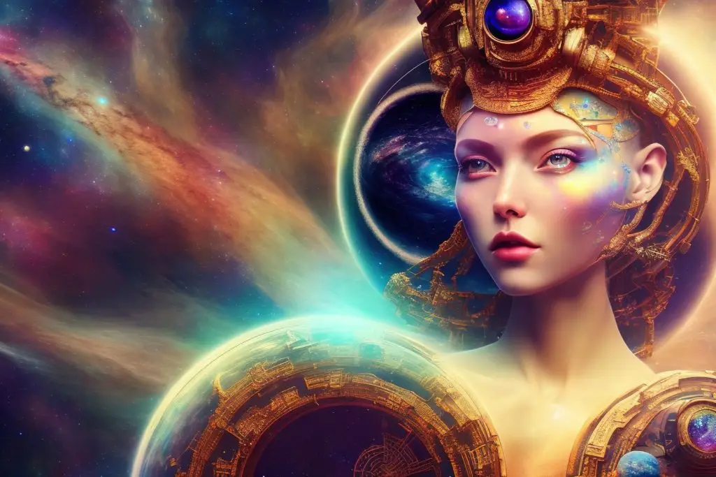 Siderische versus tropische Astrologie Was ist der Unterschied