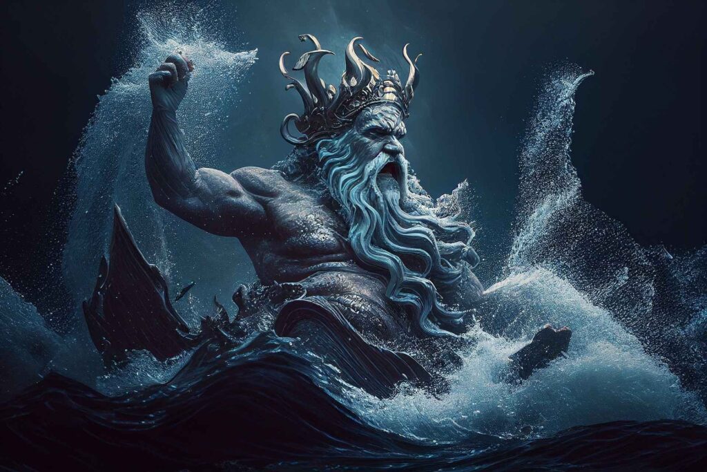 Spiritualität und das Sternzeichen des Wassermanns: Das Zeitalter des Bewusstseins