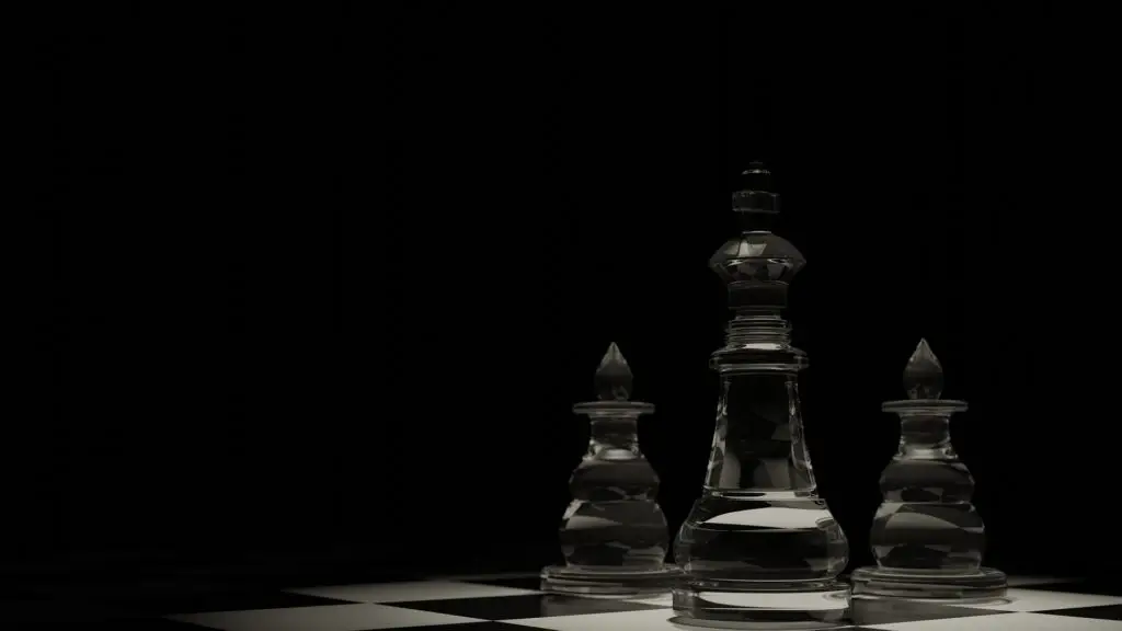 Der Mentor: Ein Wegweiser auf deiner spirituellen Reise