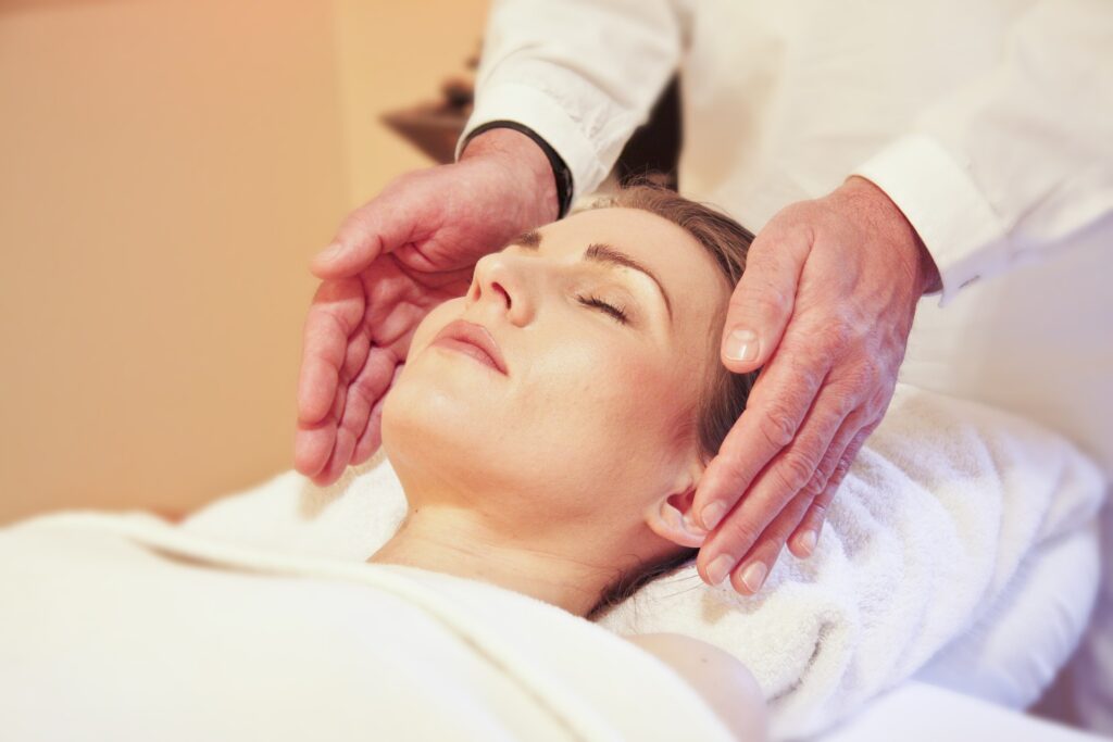 Usui Reiki und Toltec Nagual Reiki – Zwei kraftvolle Heilmethoden im Vergleich