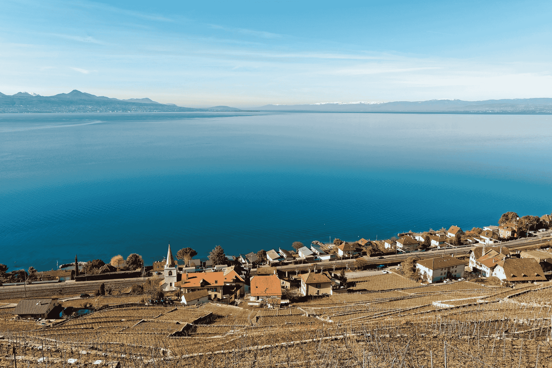 Hellsehen Lausanne Rudolph Steiner