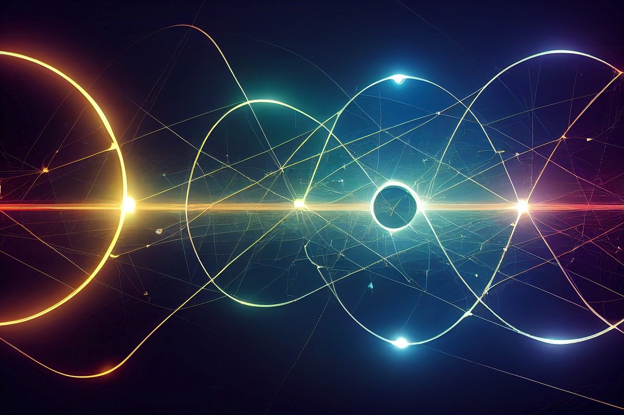 Plagen der Menscheit - Technologieabhängigkeit Plagen der Menscheit - Technologieabhängigkeit