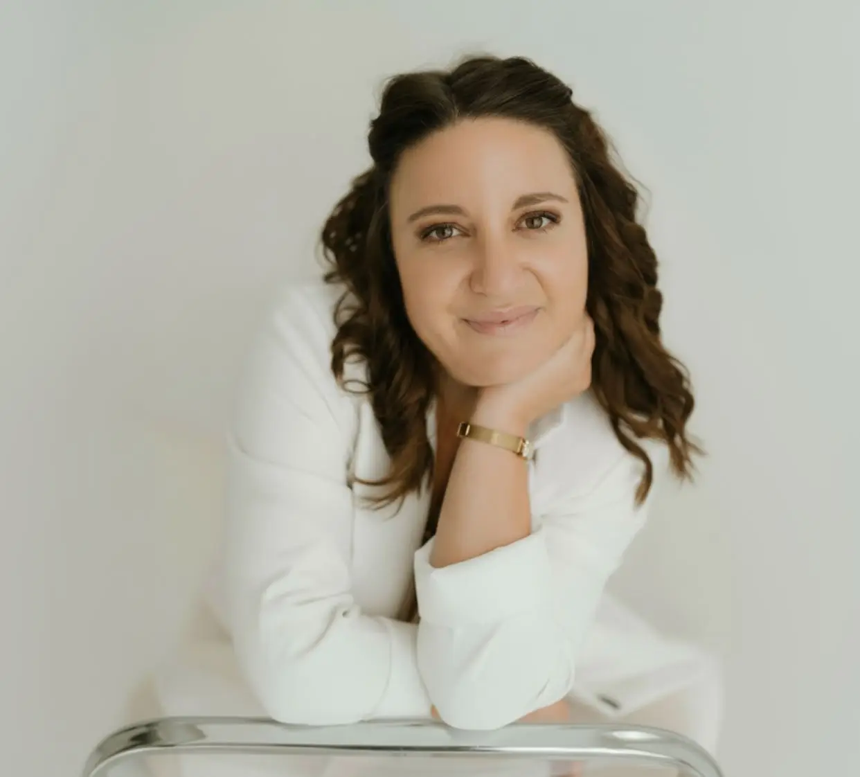 sophia sunev thurgau gabegottes