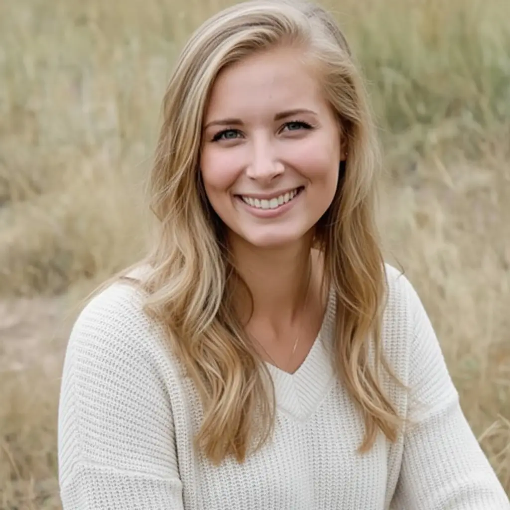 Felicitas Holland​