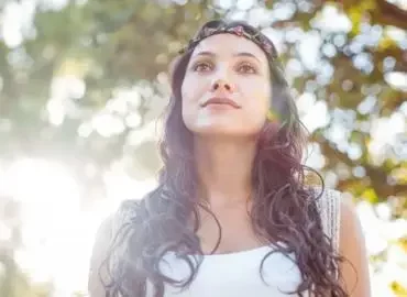 Alicia Widmer GabeGottes (1) Alicia Widmer GabeGottes (1)