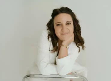 Sophia Sunev GabeGottes (2)