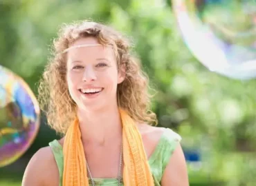 Sophia Sunev GabeGottes Neu