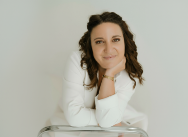 Sophia Sunev GabeGottes Sophia Sunev GabeGottes