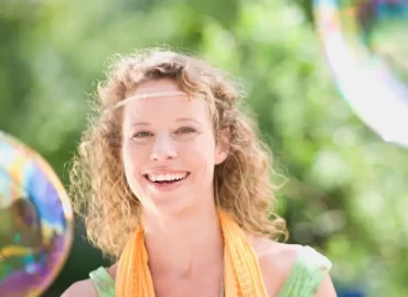 GabegGottes Sophia Sunev Neu