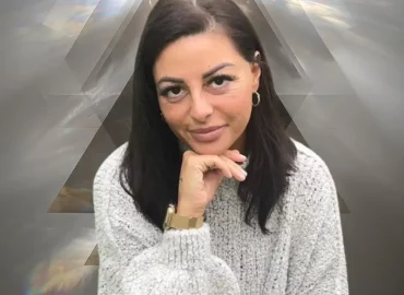 Svenja Da Silva